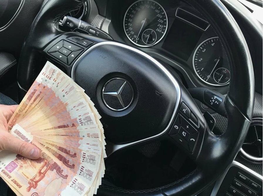 Как вернуть деньги за навязанную страховку: история успешной борьбы с банком