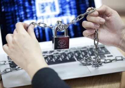 ��������������� ����� ����� ���� ��-�� ���������� � ������