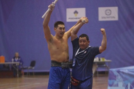 ������� ������ ����� �������: ������� �������� ��������� ����� ����������