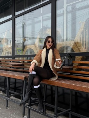 ��������� ������� ������� ������� ����������� � ��� ������� �����