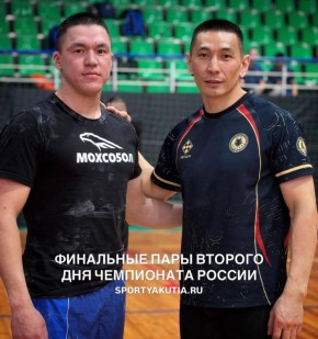 ��������� ���� ������ ��� ���������� ������ �� ���-���������