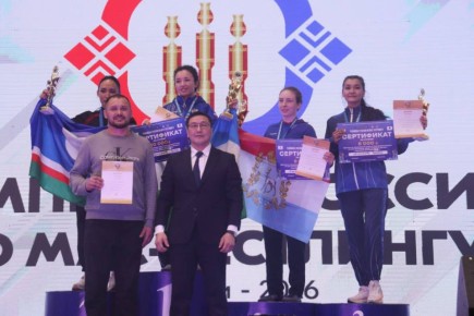 ����� ������ � ������ ����� ������