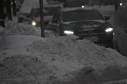 � ������ ��������� ������ � ���������� ����� 23 �����