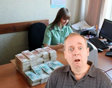 ��������� ��� ������ ������� ������