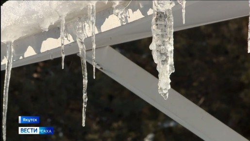 ������� ������ � ������� �� 22 �����