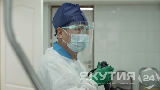 �������� ������� ��� ������ �������������� ����������� � �������� ������������ ���������