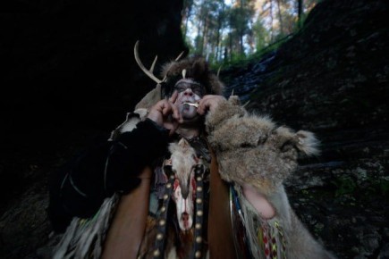 ������� �������� ������ �� �������� �������� ������� � ������