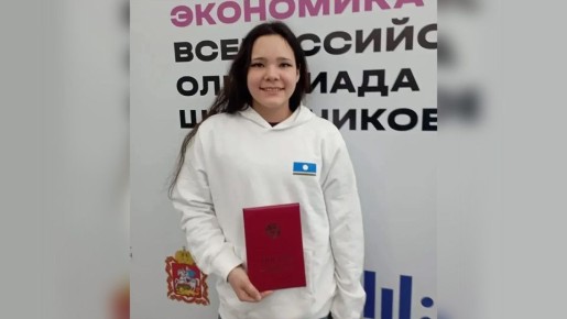 ����� �������� ���������� ��������������� ����� ������������� ��������� ���������� �� ���������, ������� �������� � 14 �� 21 ����� �� ���� ������-����� ����� �. �. ������ � ���������� �������