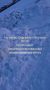 Что и следовало ожидать: грязный снег вывалили на озеро Сергелях