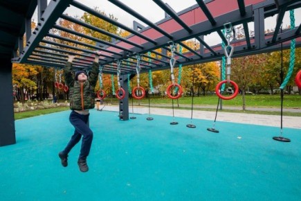 ������� ������� � ������ ���������� � �����-������ � �������� ��������� �����