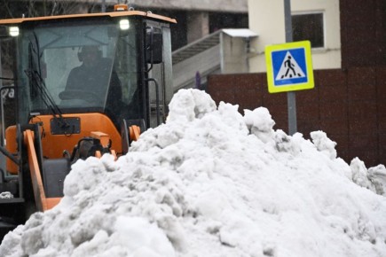 ����� ������� �������� ������ ����� � ���� � ��������