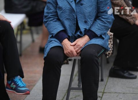 Пенсионные прибавки: кому и как начисляются за стаж