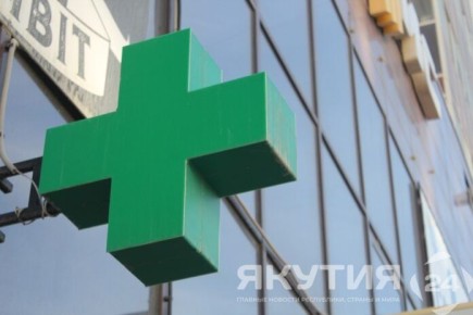 ������ ������������ ������������ ����������� ���������� � ������