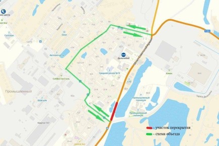 �������� ��������� �� ������