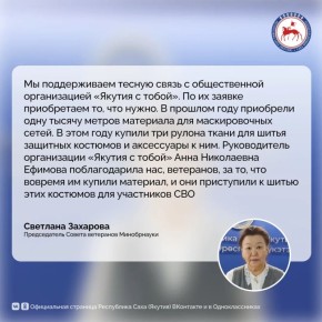 �������� ������������ ����������� � ����� ���������� ��������� ������ ��� ������������ ���������� ��� ���������� ����������� ������� ��������