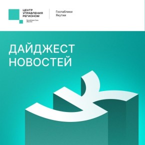 ���� ������ � �������������� ������ ��������!