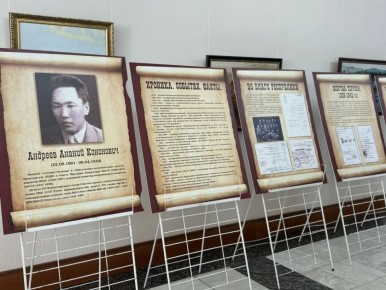 ��� ������ �������� ���������� �������: � ������� ��������� �������� ��������