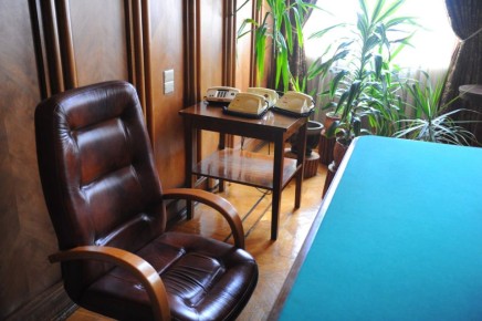 ����� ������ ���� ��������� �������� ���������� ��� ��. ��������