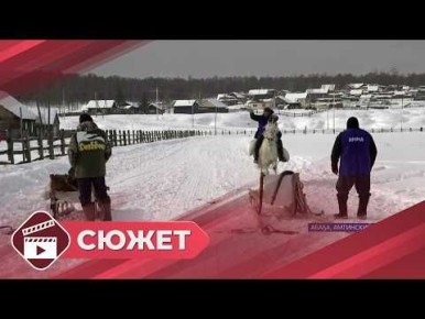 ���� ��������-��������� �������� � ���� ����� ���������� ������