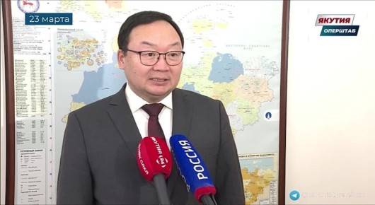 � ������ ��� ���������� ��� � ������ �� ����� ���������� ����� ��� ����������� � ������� ���������