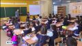 С 1 апреля в Якутии начинается запись детей в школы