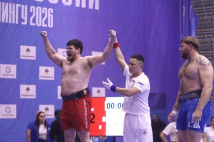 �������� ���-������� ������ ������� ���� ���������� ���������� ��������� ������