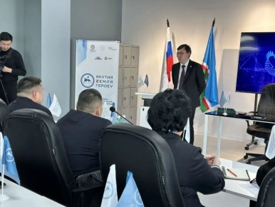 �� ��������� � �������������: �������� ������ ������� � ����� ������ ����� �� �������� ������