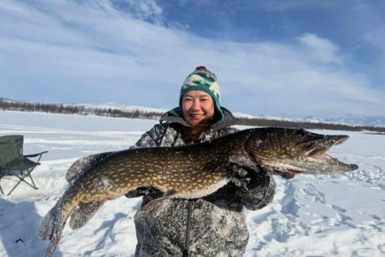 ��������� ��� ��������: �������� ������� ���������� ���� � ������� ������