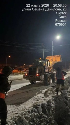 ����� ������ ����� �� ������ ����� �� ��. ������ ��������