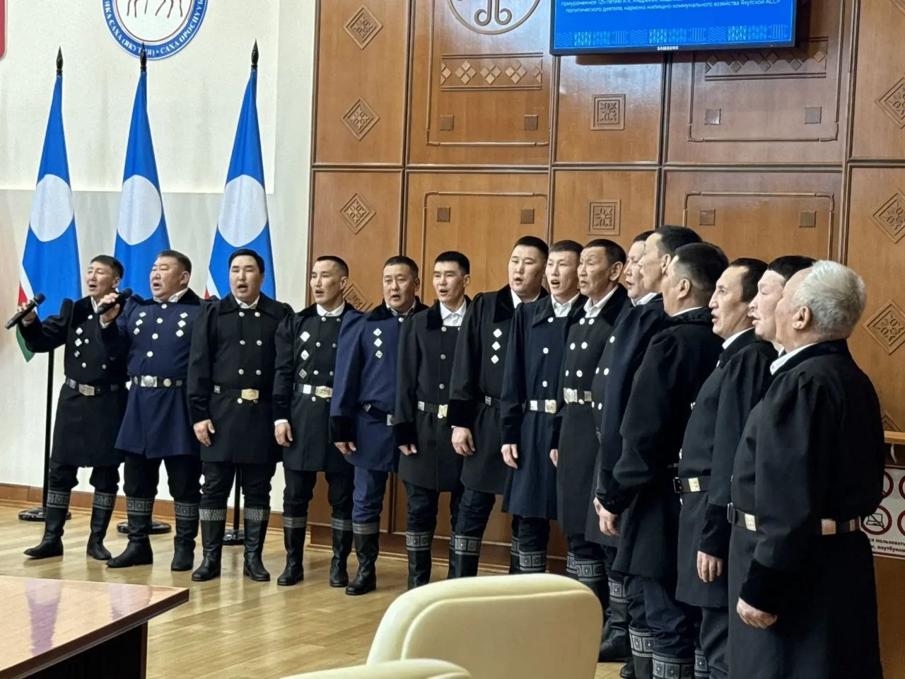 Уважаемые ветераны и работники жилищно-коммунального хозяйства! Уважаемые ветераны и работники жилищно-коммунального хозяйства!