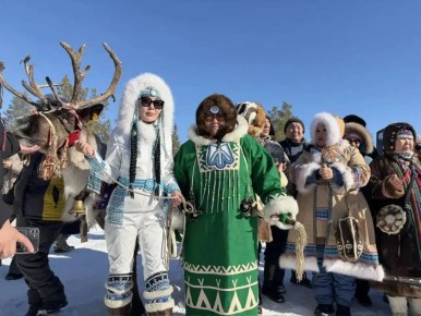 ������� ������ ������� ������ ������ �������� ���� ������� � ���������� �����