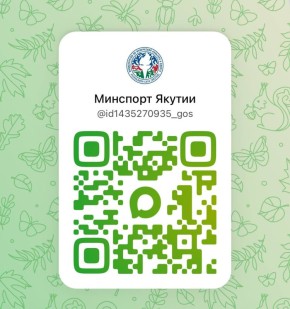 ������ ������� �������� � ������� �������� �����������, ������� �� �������� ������� �������� � ���� � ������ ���������� �������?