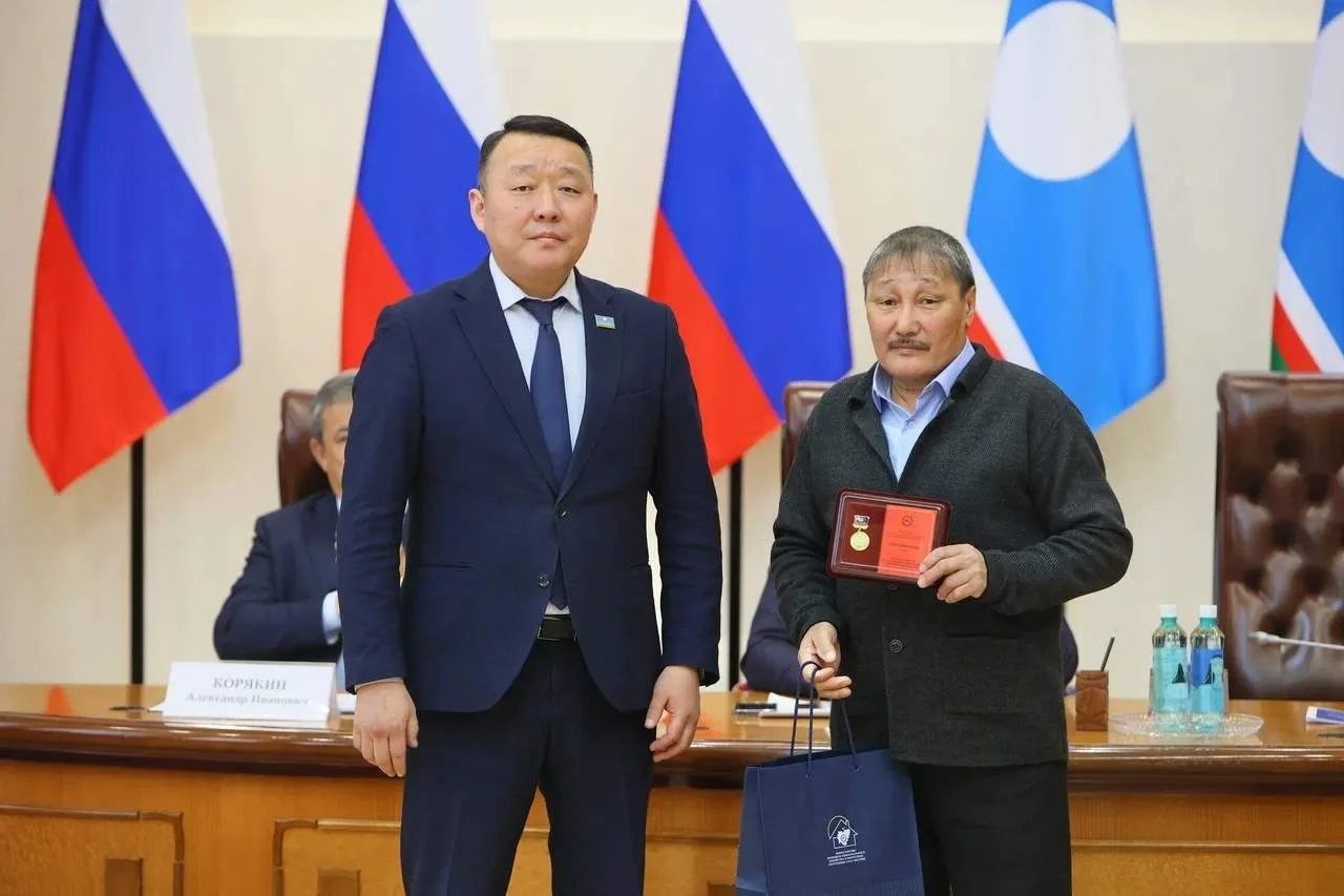 Уважаемые ветераны и работники жилищно-коммунального хозяйства! Уважаемые ветераны и работники жилищно-коммунального хозяйства!