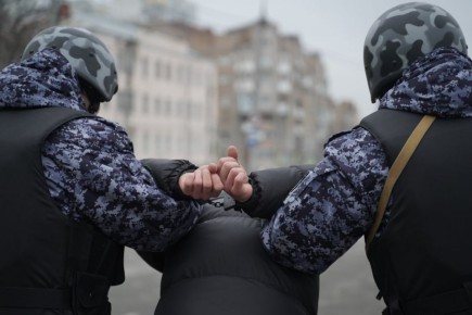 ��������� �������� ��� ���������� ������ ������� �� ���� ����������