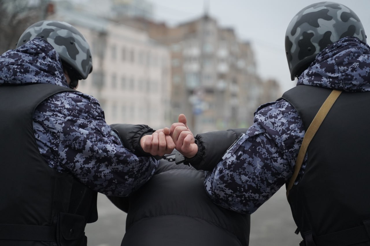 Кобяйский районный суд приговорил жителя Сангара за сбыт наркотиков