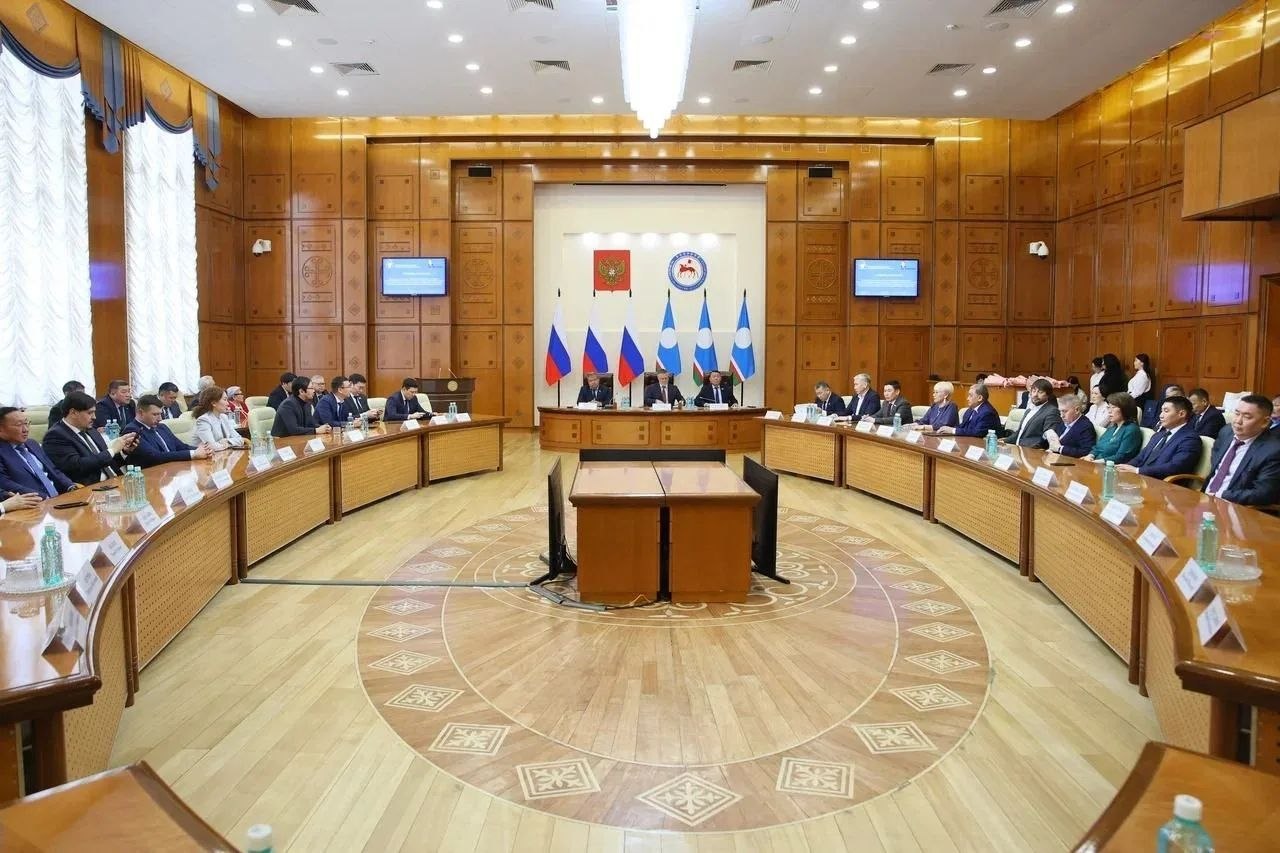 Уважаемые ветераны и работники жилищно-коммунального хозяйства!