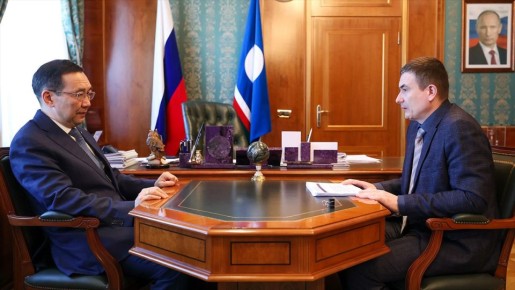 ����� ������ ������� � ������������� �������� ���������� ������������� ���������� ���������������� ���������� ������� � ��������������� �������