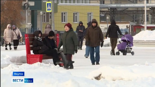 ������� ������ � ������� �� 23 �����