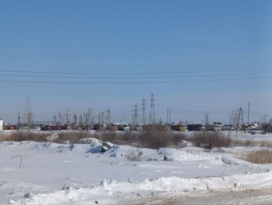 #�����. ������ ���� ����� �������� ����� ����� ������ ������������ ������� �� ������ �����