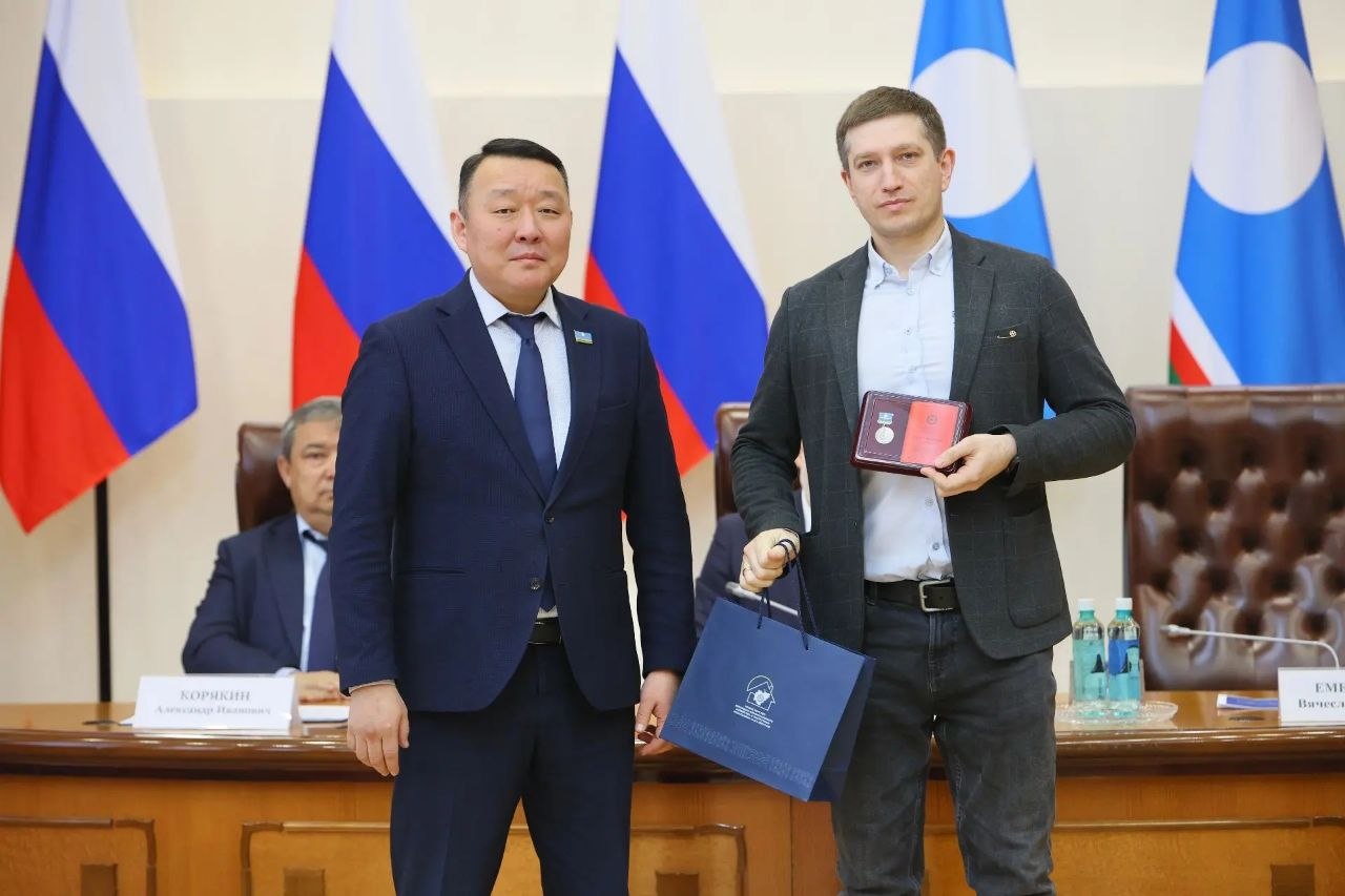 Уважаемые ветераны и работники жилищно-коммунального хозяйства! Уважаемые ветераны и работники жилищно-коммунального хозяйства!