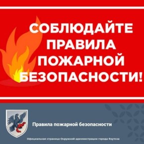 ������� �������� ������������