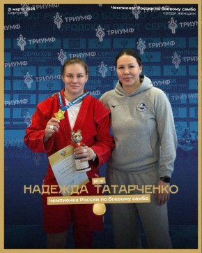 #�����. ������� ���������� � ���������� � ������ �� ������� �����! � ��������� ������� ������ ����������� ��������� ������ �� ������� ����� ����� ������