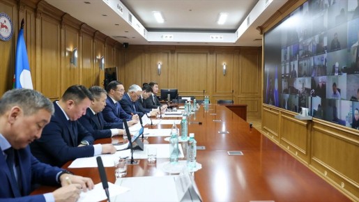 ����� ������ ������� ���������� �������� ������ � ����������� ������ �� ������ ����������� �� ������������ � ����������