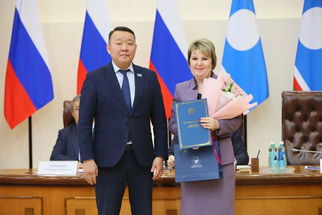 Уважаемые ветераны и работники жилищно-коммунального хозяйства! Уважаемые ветераны и работники жилищно-коммунального хозяйства!