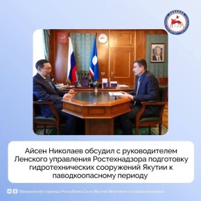 ����� ���������� ���� (������) ����� �������� ����� ������� ������� � ����������� ����������� ������������ �������� ���������� ������������� �������� ��������