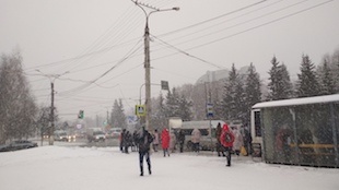 Как водители общественного транспорта могут выйти на досрочную пенсию