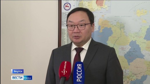 Более 900 родителей военнослужащих из Якутии получили санаторно-курортное лечение