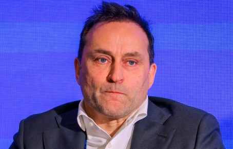 ���������� �������� � ������: ��� ��������� ������� �� �������