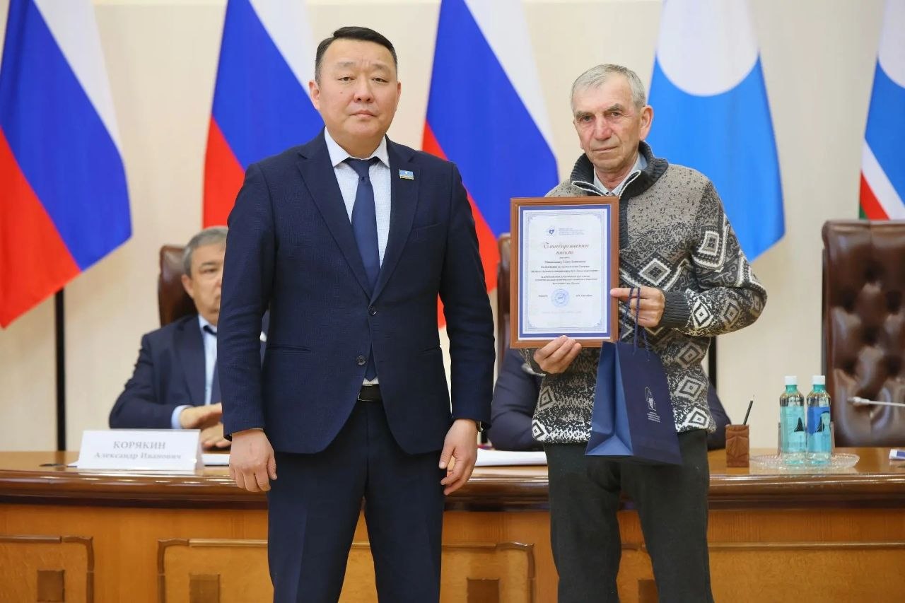 Уважаемые ветераны и работники жилищно-коммунального хозяйства! Уважаемые ветераны и работники жилищно-коммунального хозяйства!