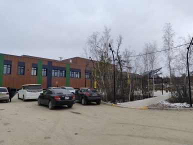 Самые популярные материалы сайта sakhaday.ru за последние 24 часа: